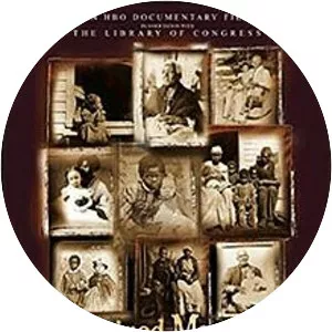 Unchained Memories: Readings from the Slave Narratives