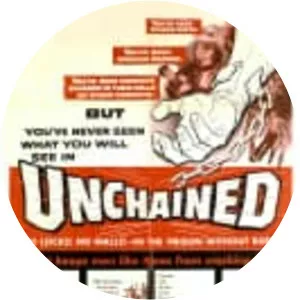 Unchained