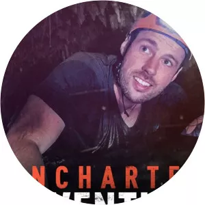 Uncharted AdventureSince 2021