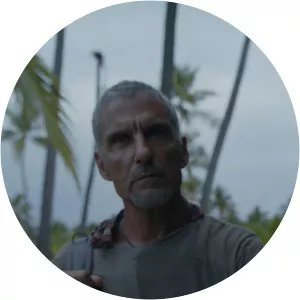 Uncharted MysteriesSince 2020