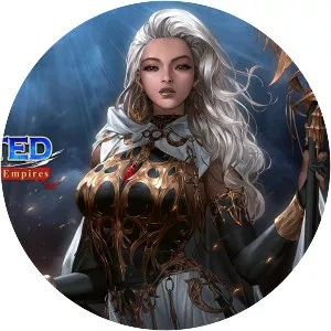 Uncharted Wars: Oceans & Empires