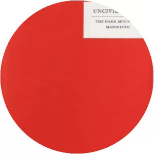 Uncivilisation: The Dark Mountain . . .