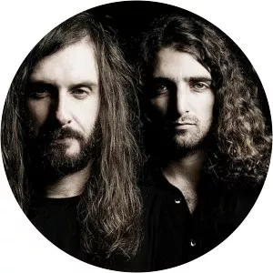 Uncle Acid and the Deadbeats