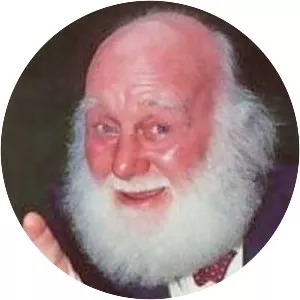 Uncle Albert