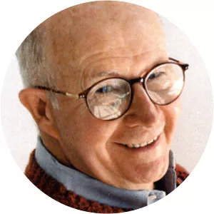 Uncle Arnold - Fictional character