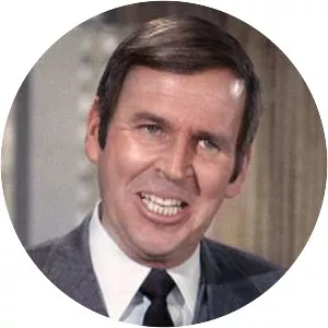 Uncle Arthur - Fictional character