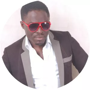 Uncle Austin - Musical artist