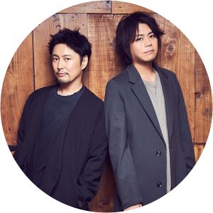 Uncle Bomb photograph