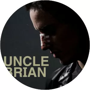 Uncle Brian - 2010 ‧ Drama/Comedy ‧ 1h 28m