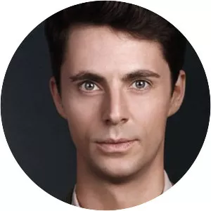 Uncle Charlie Stoker - Fictional character