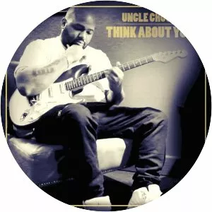 Uncle Chucc - Composer