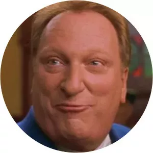 Uncle Crenshaw Little