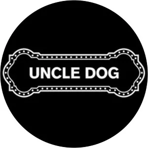 Uncle Dog