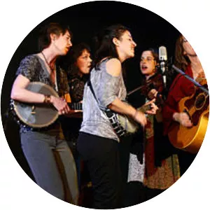 Uncle Earl - Musical group