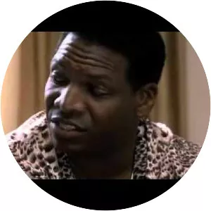 Uncle Elroy - Fictional character