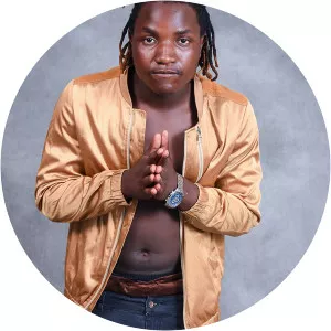 Uncle Epatan - Musical artist