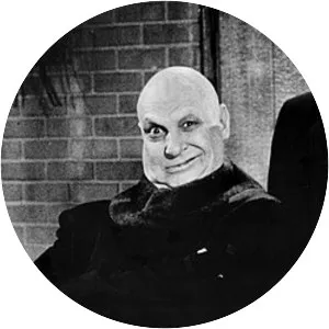 Uncle Fester - Fictional character