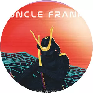 Uncle Frank - Musical group
