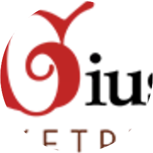 Uncle Giuseppe's Marketplace