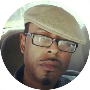 uncle head - Musical artist