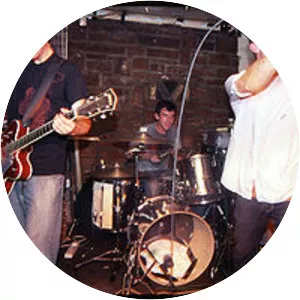 Uncle John & Whitelock