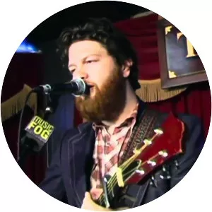 Uncle Lucius - Musical group