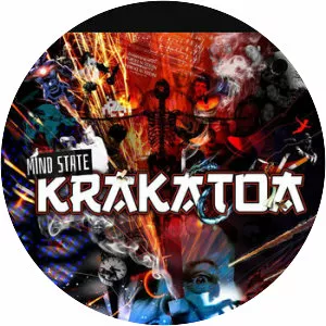 Uncle Mic Nitro - Musical artist