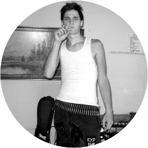 Uncle Outrage - Musical group