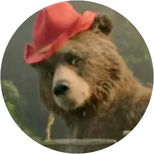 Uncle Pastuzo - Fictional character