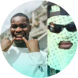 Uncle Rafool - Musical artist