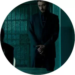 Uncle Ralph - Fictional character