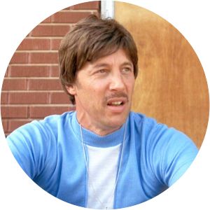 Uncle Rico