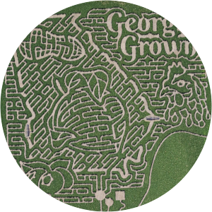 Uncle Shucks Corn Maze and Pumpkin Patch