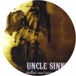 Uncle Sinner