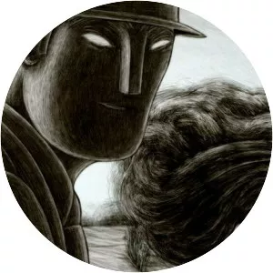 Uncle Thomas, Accounting for the Days - 2019 ‧ Short/Animation ‧ 13 mins