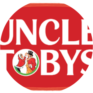 Uncle Tobys