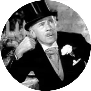 Uncle Willie - Fictional character