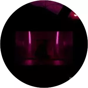 Unclenathannn - Musical artist