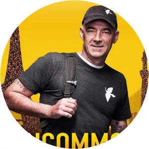 Uncommon Grounds - TV program