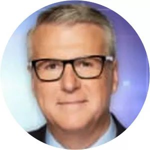 Uncommon Knowledge photograph