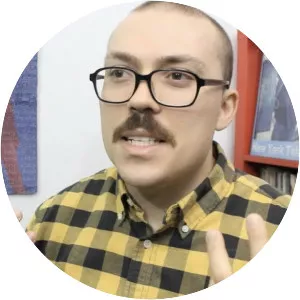 Uncommon Nasa - Musical artist