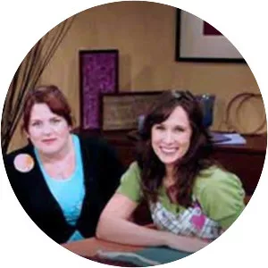 Uncommon Threads photograph