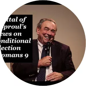 Unconditional election