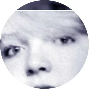 Uncovering Melanie's MurdererSince 2016