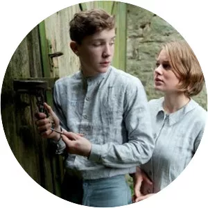 Und alle haben geschwiegen