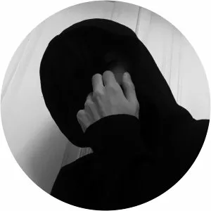 Unda Scope - Musical artist