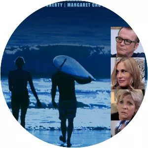 Undateable John - Film