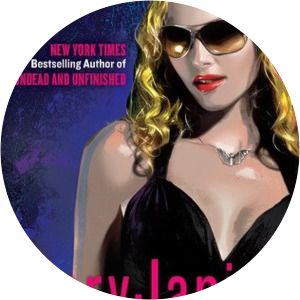 Undead and Undermined - Book by MaryJanice Davidson