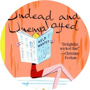 Undead and Unemployed