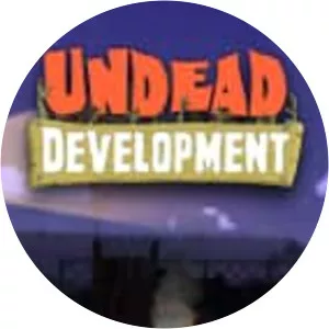 Undead Development - Video game